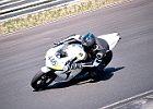 ABFH8267 -rsz-motorsport-26-6-20